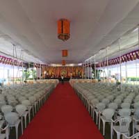 AC Banquet Hall