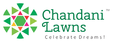 Chandani Lawns